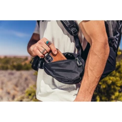 Gregory Baltoro 100 Pro - Men's 20 Gregory Baltoro 100 Pro - Men's -Climbing Accessories Outlet Shop GMP S22 BaltoroDeva Feat 0760 rsz 75520.1652300928