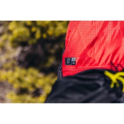 Gregory Baltoro 85 Pro - Men's 20 Gregory Baltoro 85 Pro - Men's -Climbing Accessories Outlet Shop GMP S22 BaltoroDeva Feat 0768 rsz 54780.1654209054