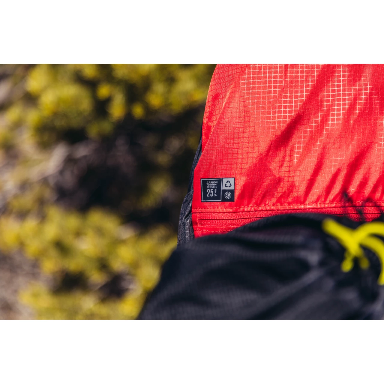 Gregory Baltoro 85 Pro - Men's 9 Gregory Baltoro 85 Pro - Men's - Image 9