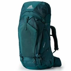 Gregory Deva 70 - Women's