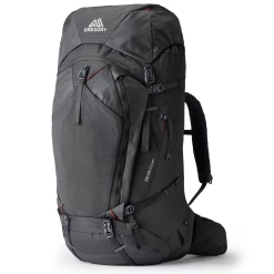 Gregory Deva 80 Pro - Women's