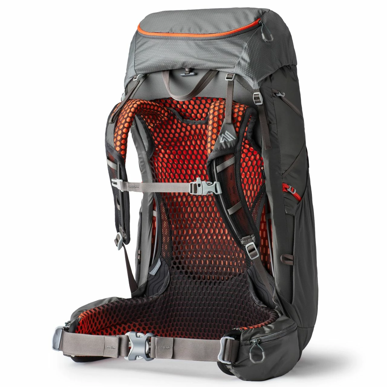 Gregory Facet 45 - Women's 2 Gregory Facet 45 - Women's - Image 2