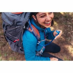 Gregory Facet 45 - Women's 17 Gregory Facet 45 - Women's -Climbing Accessories Outlet Shop GMP S22 FocalFacet Feat 1042 rsz 44684.1643393053