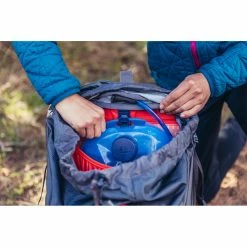 Gregory Facet 45 - Women's 20 Gregory Facet 45 - Women's -Climbing Accessories Outlet Shop GMP S22 FocalFacet Feat 1089 rsz 92041.1643393053