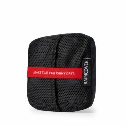 Gregory Raincover 50-80L -Climbing Accessories Outlet Shop GMP S22 RC50 80 LavaBlack Back rsz 12219.1655421581