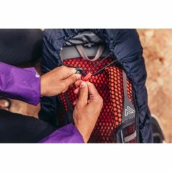 Gregory Raincover 50-80L -Climbing Accessories Outlet Shop GMP S22 Raincover Feat 0128 rsz 40005.1655422322