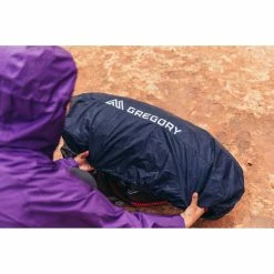 Gregory Raincover 50-80L -Climbing Accessories Outlet Shop GMP S22 Raincover Feat 0131 rsz 13947.1655421581