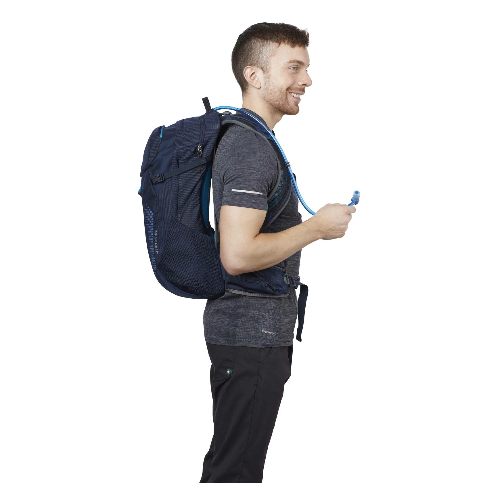 Gregory Citro 24 H20 - Men's 4 Gregory Citro 24 H20 - Men's - Image 4