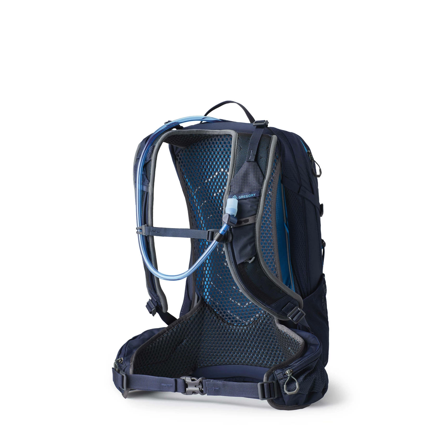 Gregory Citro 24 H20 - Men's 3 Gregory Citro 24 H20 - Men's - Image 3