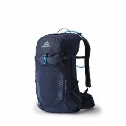 Gregory Citro 30 H20 - Men's 16 Gregory Citro 30 H20 - Men's -Climbing Accessories Outlet Shop GMP S23 Citro30H2O VoltBlue Front34 rsz 31694.1674841387