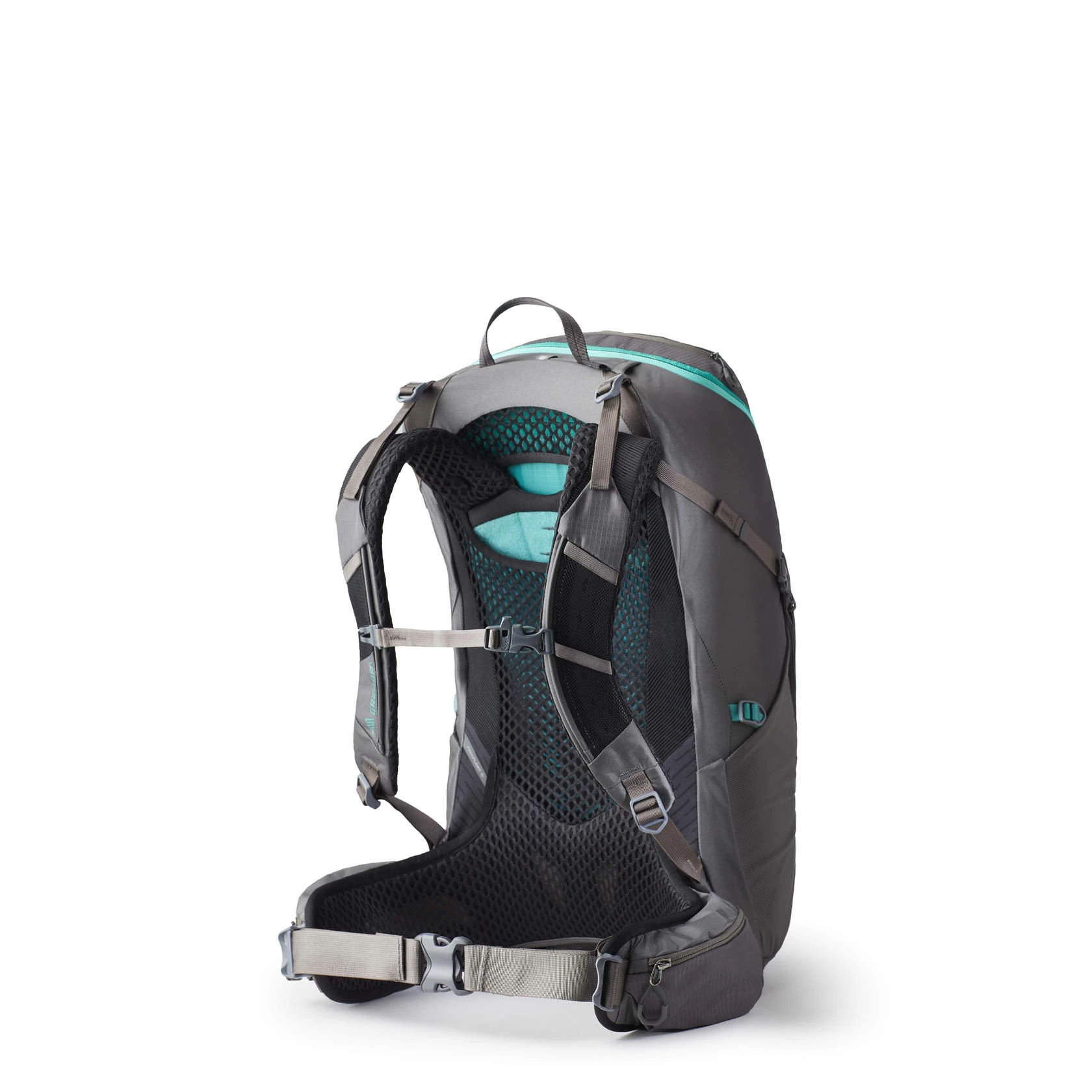 Gregory Jade 28 - Women's 4 Gregory Jade 28 - Women's - Image 4