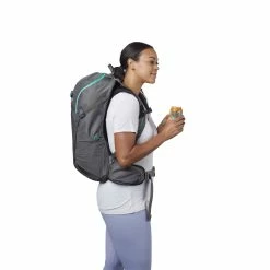 Gregory Jade 28 - Women's 15 Gregory Jade 28 - Women's -Climbing Accessories Outlet Shop GMP S23 Jade28 ModelV2 rsz 13392.1675014758