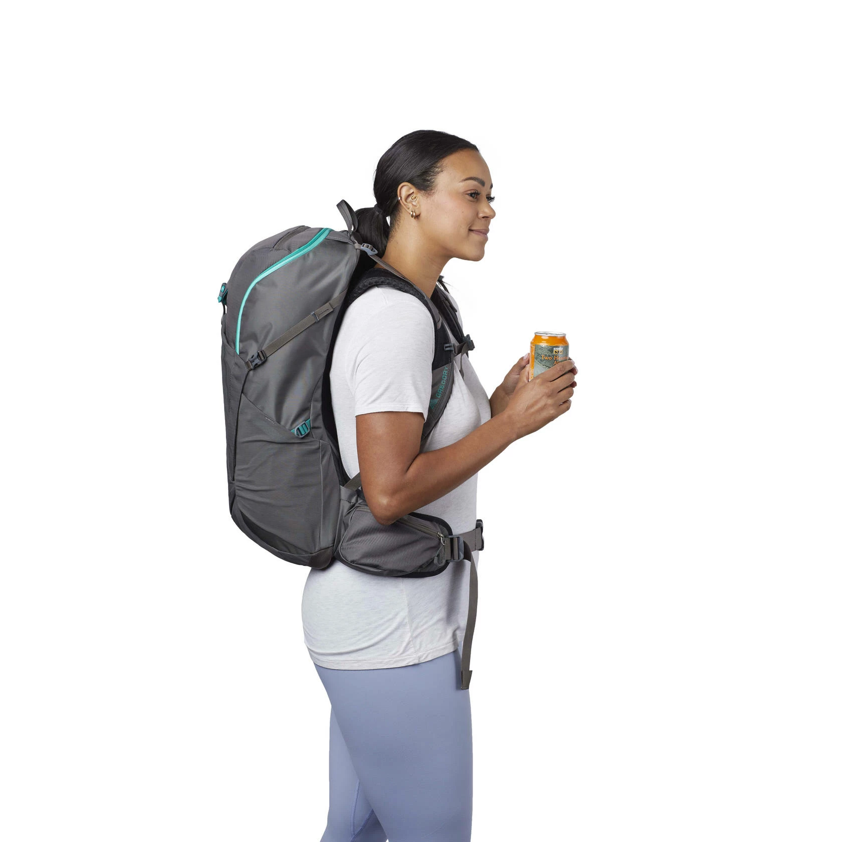 Gregory Jade 28 - Women's 5 Gregory Jade 28 - Women's - Image 5