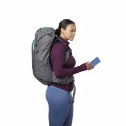 Gregory Jade 43 - Women's 15 Gregory Jade 43 - Women's -Climbing Accessories Outlet Shop GMP S23 Jade43 Model rsz 11849.1675016418