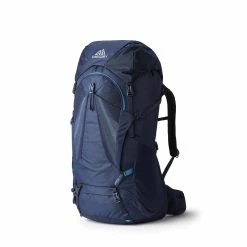 Gregory Jade 63 - Women's