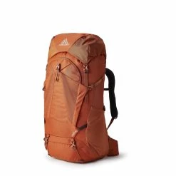 Gregory Jade 63 - Women's 13 Gregory Jade 63 - Women's -Climbing Accessories Outlet Shop GMP S23 Jade63 MoabOrange Front34 rsz 52098.1675018014