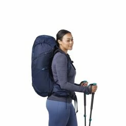 Gregory Jade 63 - Women's 15 Gregory Jade 63 - Women's -Climbing Accessories Outlet Shop GMP S23 Jade63 Model rsz 64553.1675018015