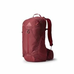 Gregory Maya 15 - Women's