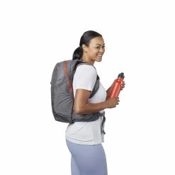 Gregory Maya 15 - Women's 13 Gregory Maya 15 - Women's -Climbing Accessories Outlet Shop GMP S23 Maya15 Model rsz 37188.1674868959