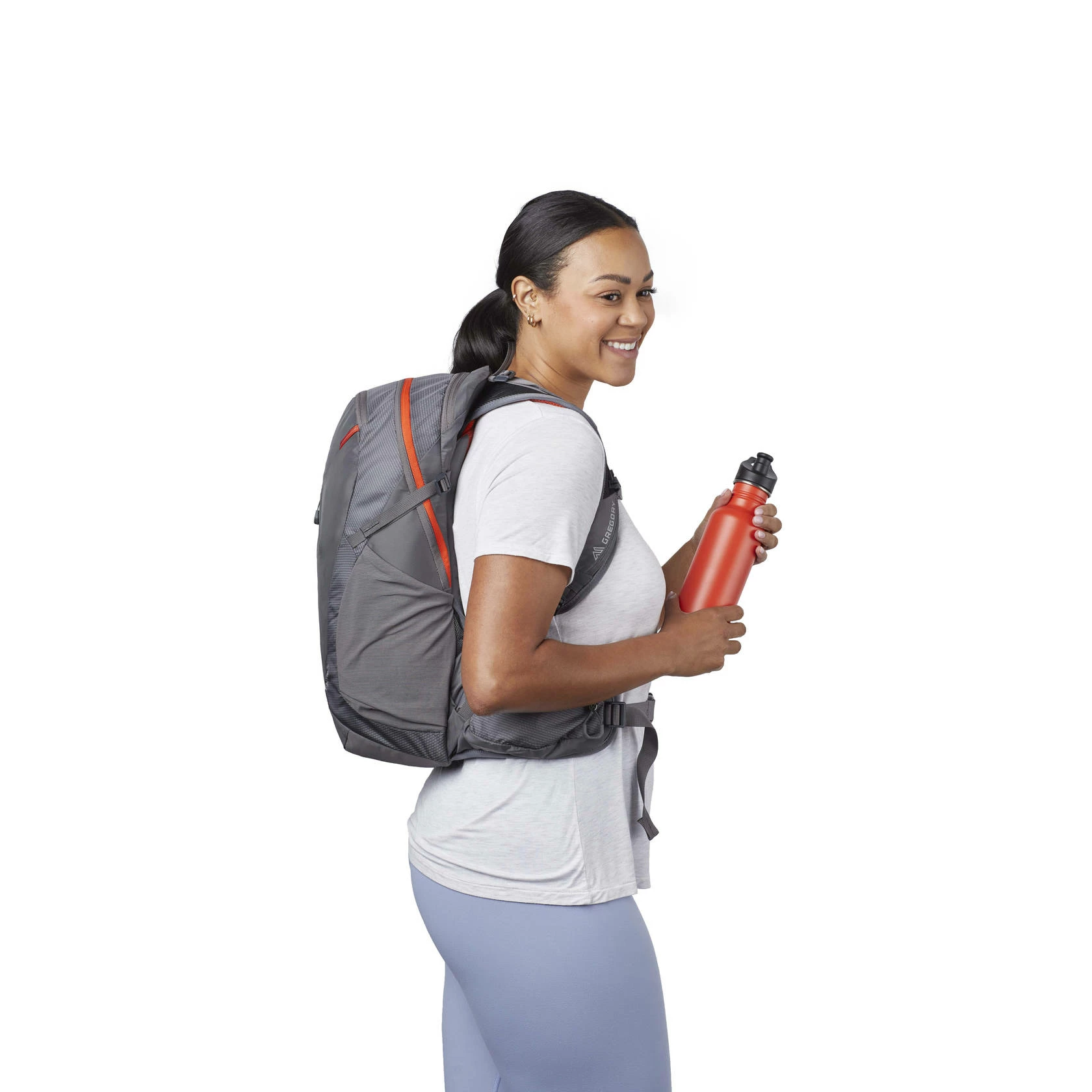 Gregory Maya 15 - Women's 5 Gregory Maya 15 - Women's - Image 5