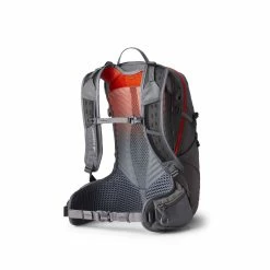 Gregory Maya 15 - Women's 12 Gregory Maya 15 - Women's -Climbing Accessories Outlet Shop GMP S23 Maya15 SunsetGrey Back34 rsz 60716.1674868959