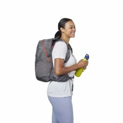 Gregory Maya 25 - Women's 13 Gregory Maya 25 - Women's -Climbing Accessories Outlet Shop GMP S23 Maya25 Model rsz 87783.1674926608