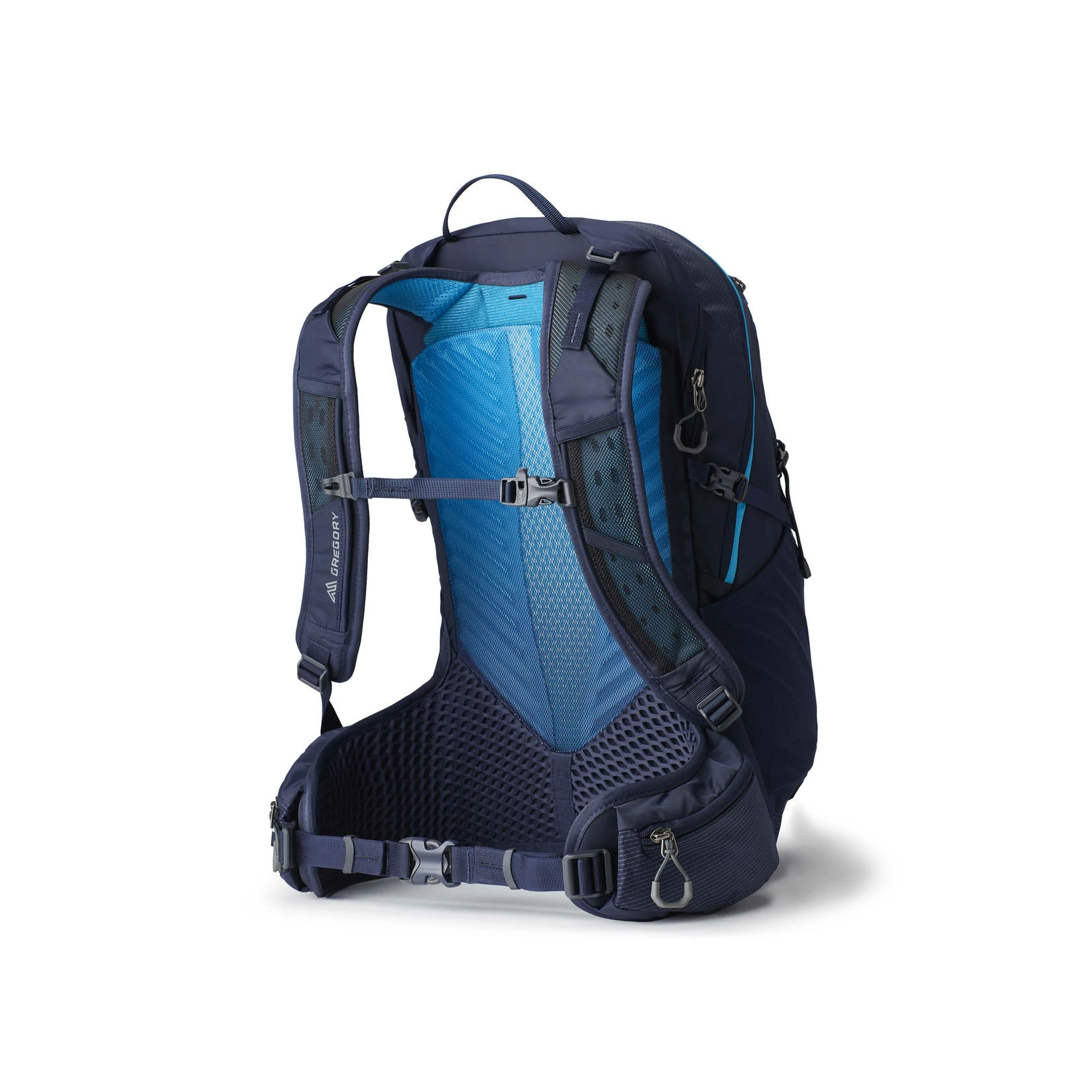 Gregory Maya 25 - Women's 2 Gregory Maya 25 - Women's - Image 2