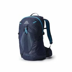 Gregory Maya 25 - Women's