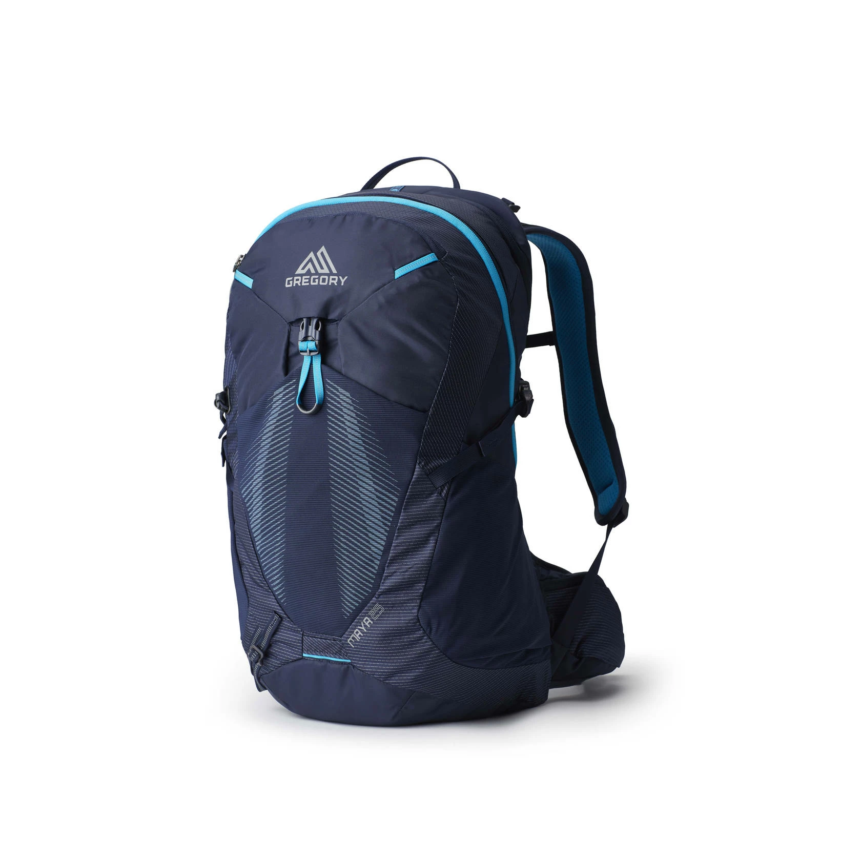 Gregory Maya 25 - Women's 1 Gregory Maya 25 - Women's