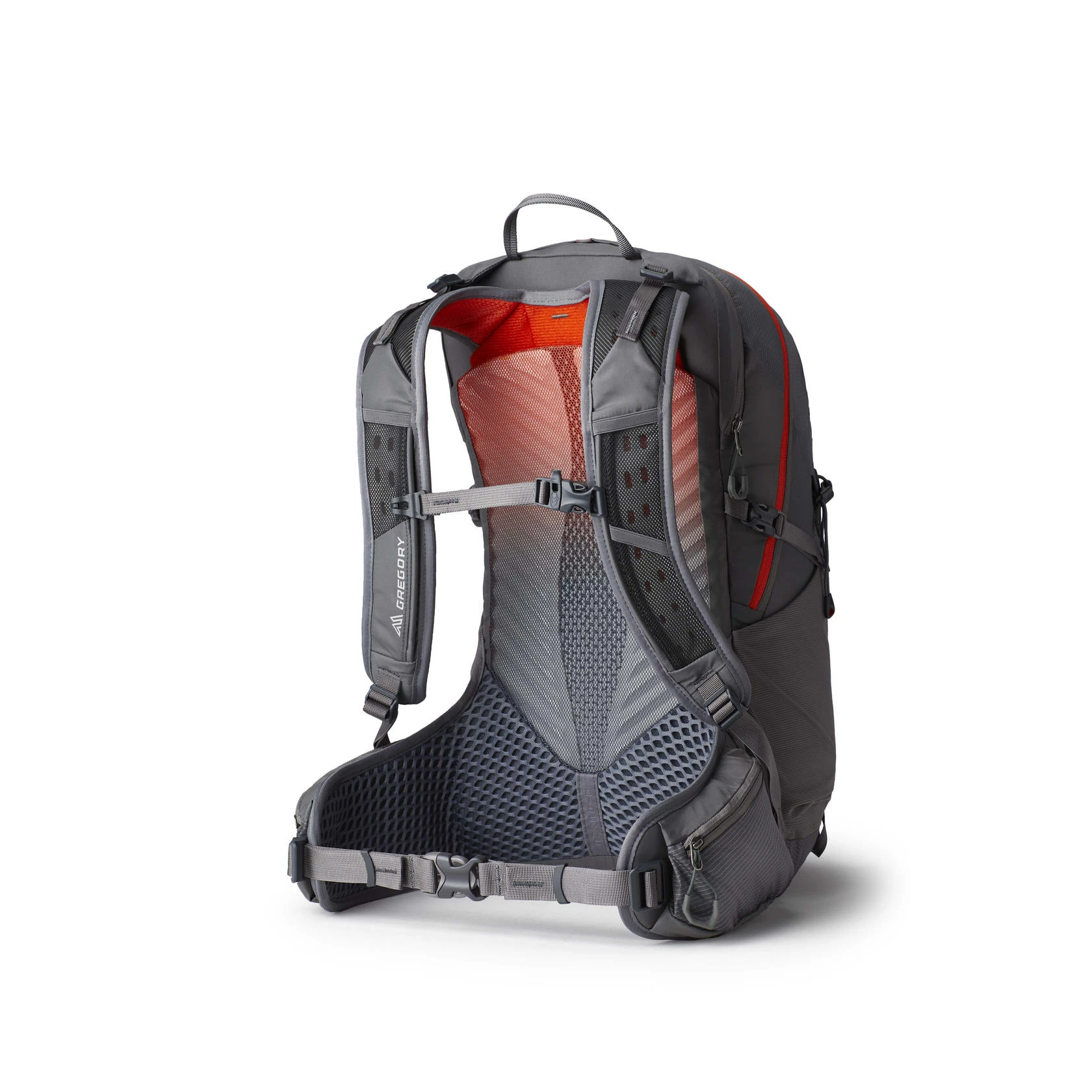 Gregory Maya 25 - Women's 4 Gregory Maya 25 - Women's - Image 4