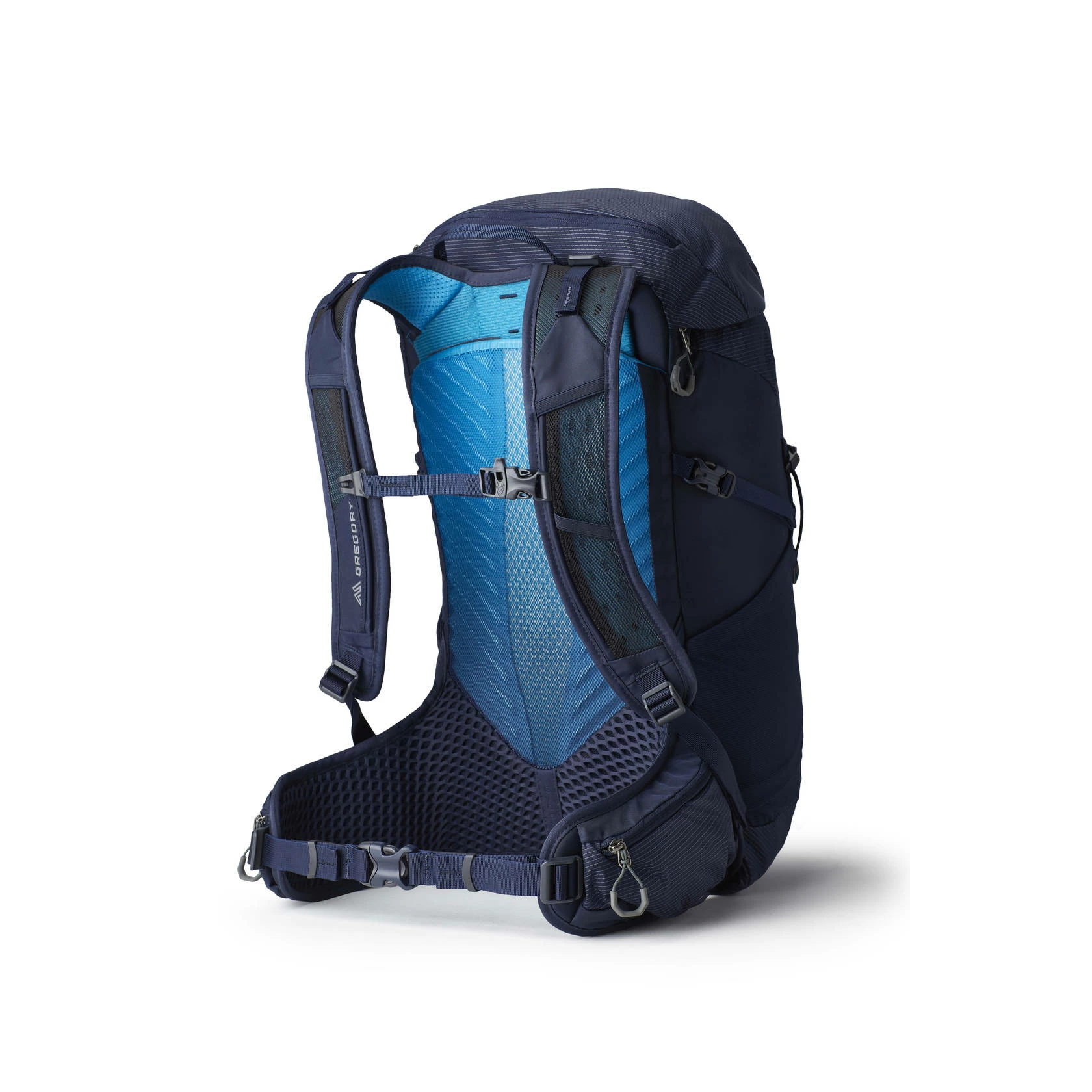 Gregory Maya 30 - Women's 2 Gregory Maya 30 - Women's - Image 2