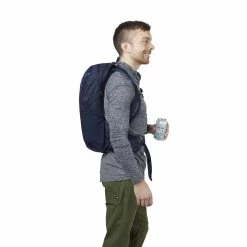 Gregory Miko 15 - Men's 13 Gregory Miko 15 - Men's -Climbing Accessories Outlet Shop GMP S23 Miko15 Model rsz 00030.1675053762