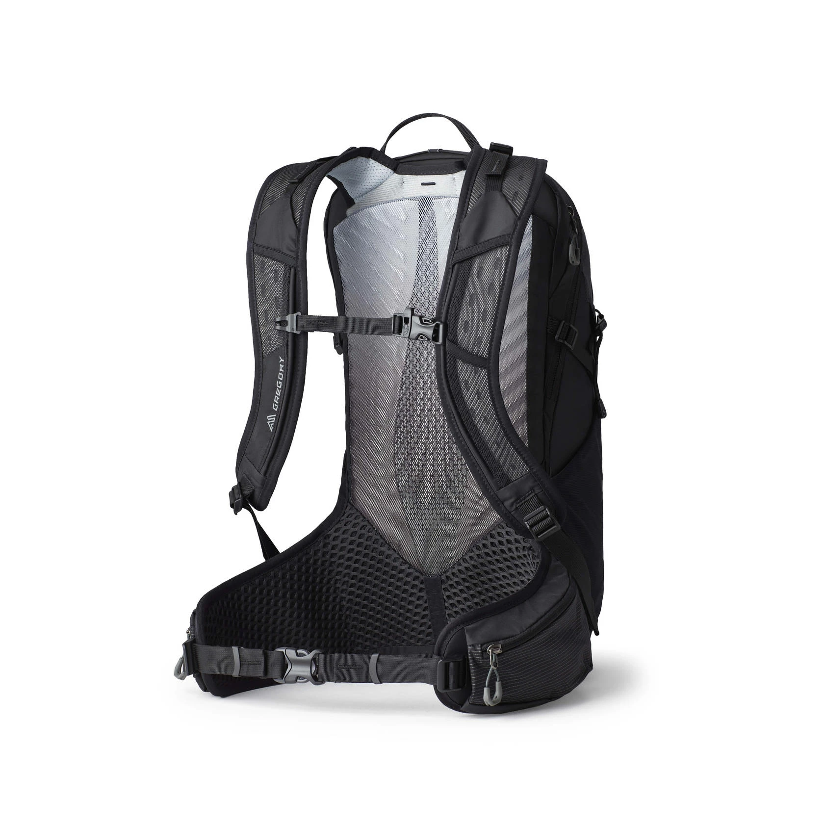 Gregory Miko 15 - Men's 4 Gregory Miko 15 - Men's - Image 4