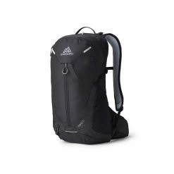 Gregory Miko 15 - Men's 11 Gregory Miko 15 - Men's -Climbing Accessories Outlet Shop GMP S23 Miko15 OpticBlack Front34 rsz 98376.1675053762