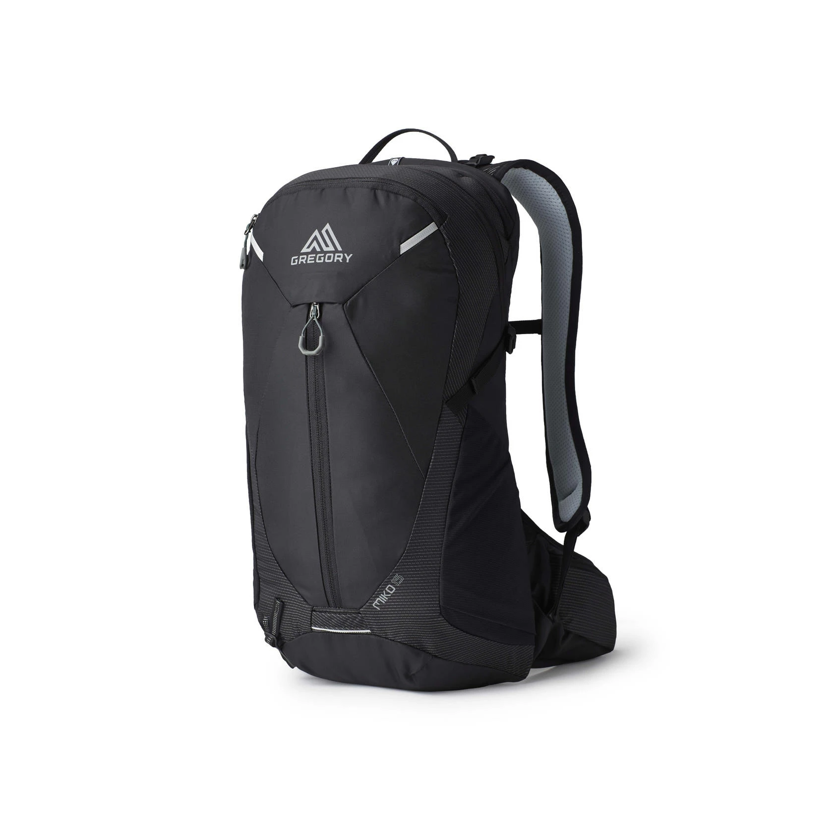 Gregory Miko 15 - Men's 3 Gregory Miko 15 - Men's - Image 3