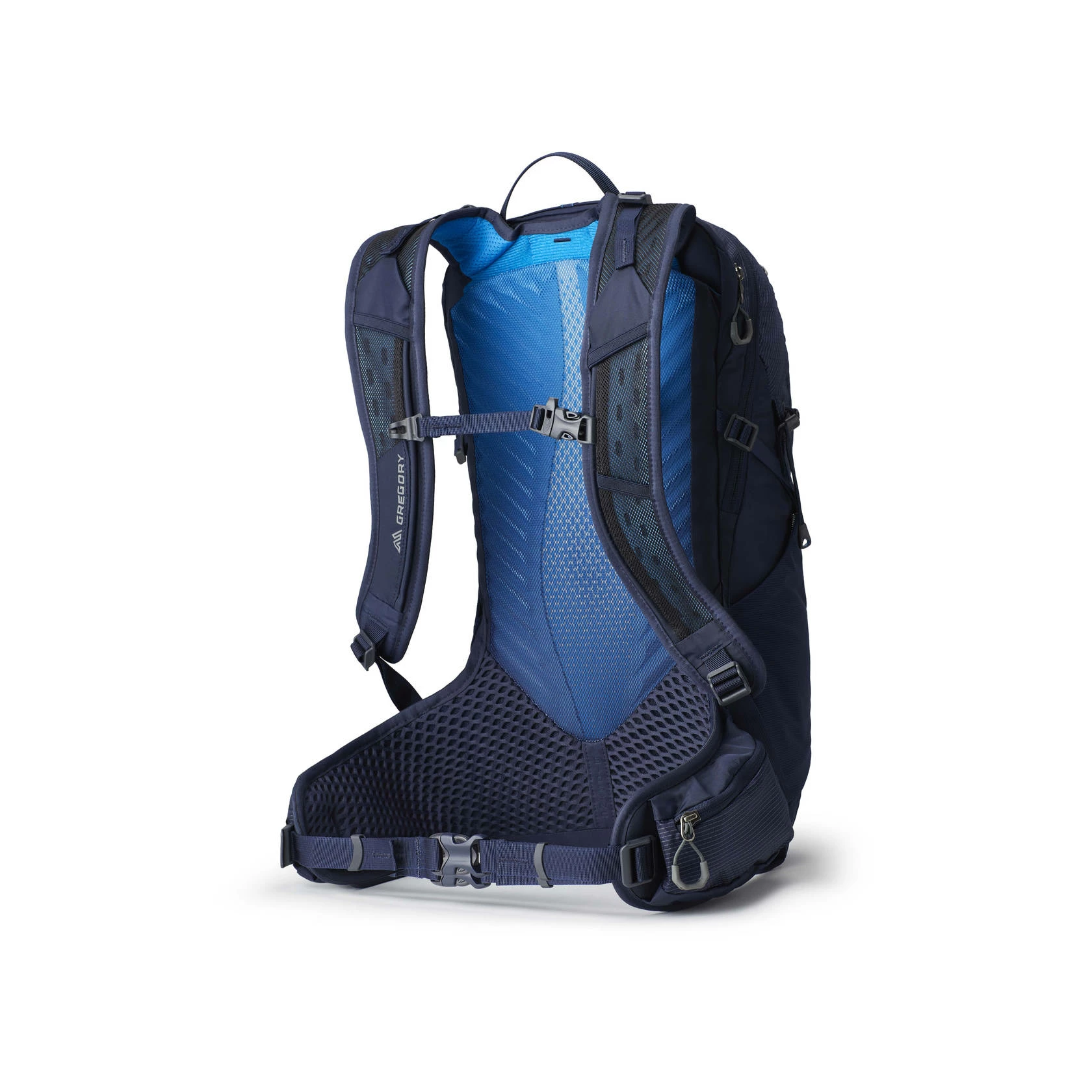 Gregory Miko 15 - Men's 2 Gregory Miko 15 - Men's - Image 2