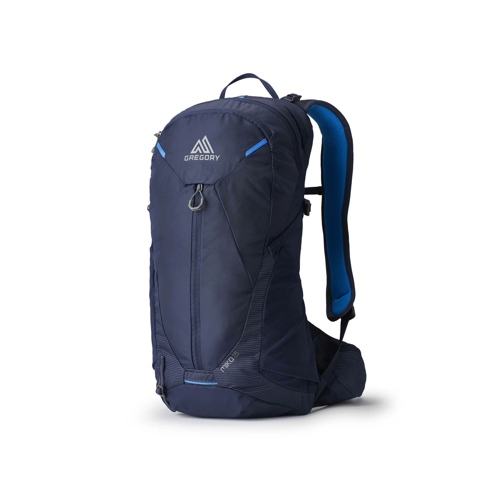 Gregory Miko 15 - Men's 1 Gregory Miko 15 - Men's