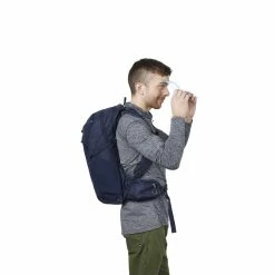 Gregory Miko 20 - Men's 19 Gregory Miko 20 - Men's -Climbing Accessories Outlet Shop GMP S23 Miko20 Model rsz 24098.1675053856