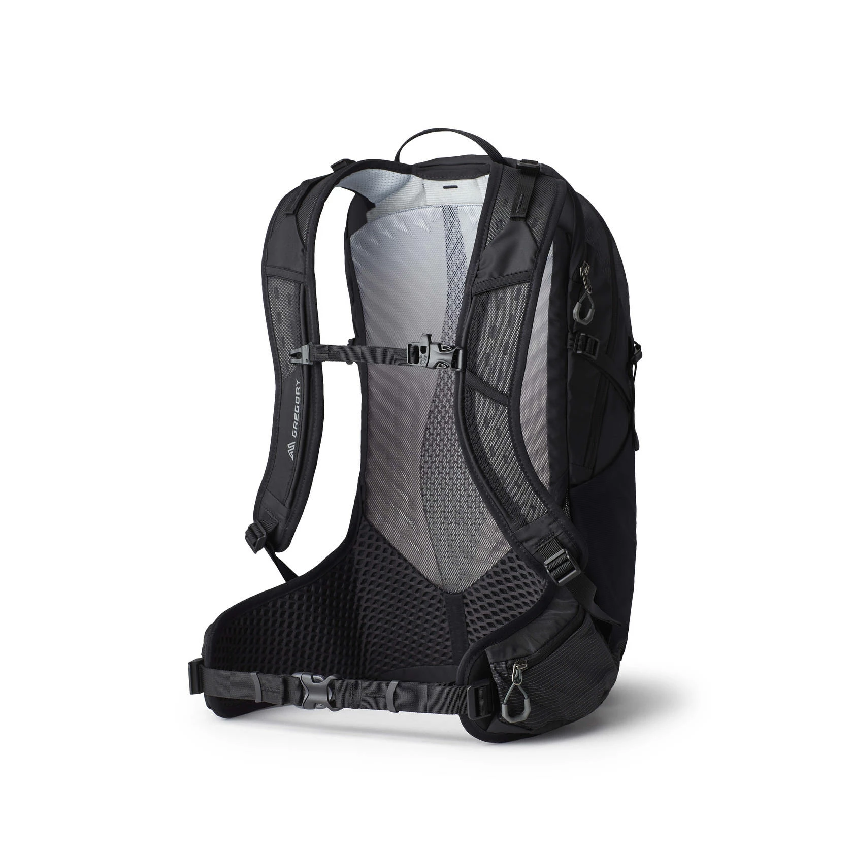 Gregory Miko 20 - Men's 5 Gregory Miko 20 - Men's - Image 5