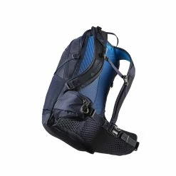 Gregory Miko 20 - Men's 15 Gregory Miko 20 - Men's -Climbing Accessories Outlet Shop GMP S23 Miko20 VoltBlue BackFloater rsz 64676.1675053857