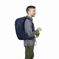 Gregory Miko 25 - Men's 15 Gregory Miko 25 - Men's -Climbing Accessories Outlet Shop GMP S23 Miko25 Model rsz 78095.1675054334