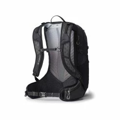 Gregory Miko 25 - Men's 14 Gregory Miko 25 - Men's -Climbing Accessories Outlet Shop GMP S23 Miko25 OpticBlack Back34 rsz 39947.1675054335