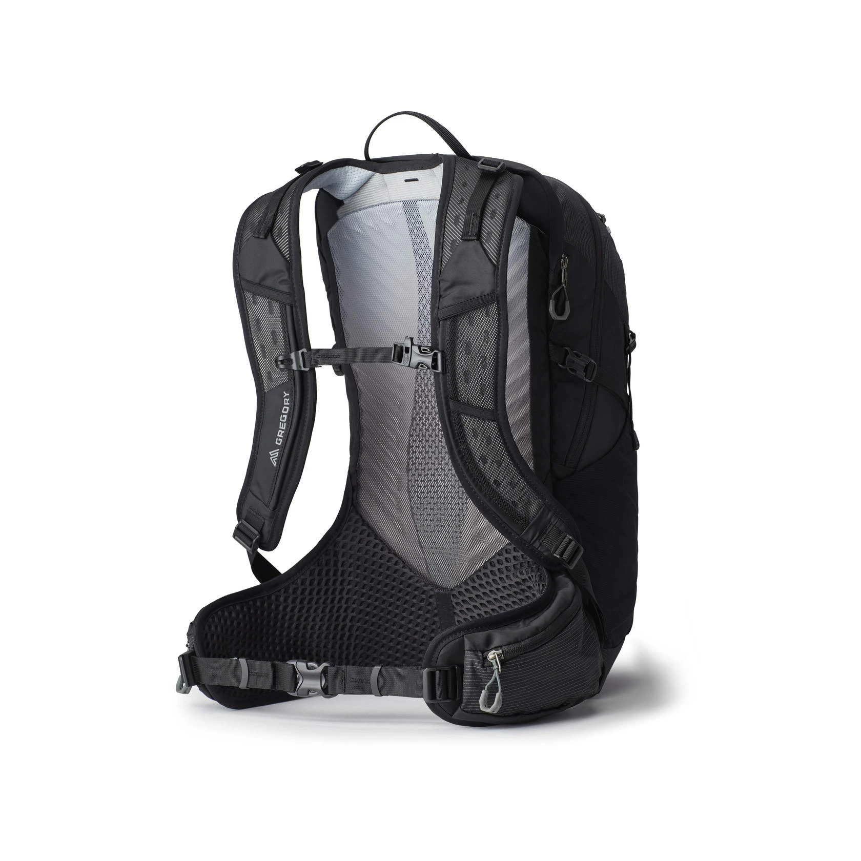 Gregory Miko 25 - Men's 4 Gregory Miko 25 - Men's - Image 4