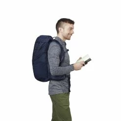 Gregory Miko 30 - Men's 15 Gregory Miko 30 - Men's -Climbing Accessories Outlet Shop GMP S23 Miko30 Model rsz 13733.1675054889