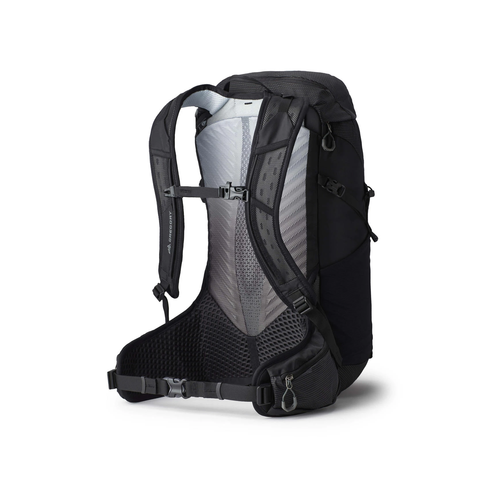 Gregory Miko 30 - Men's 4 Gregory Miko 30 - Men's - Image 4