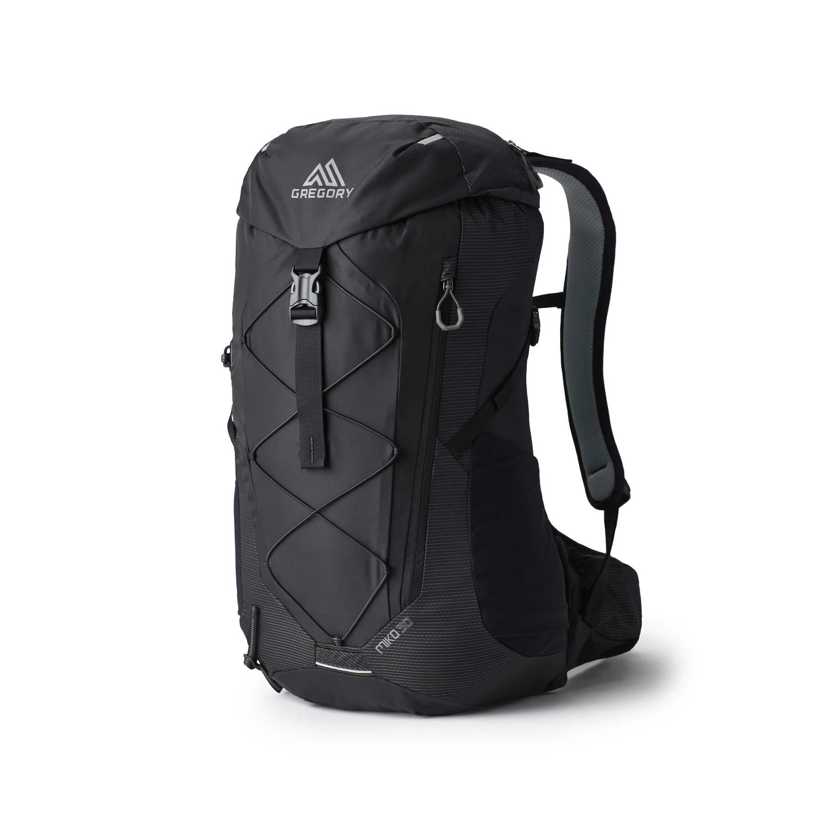 Gregory Miko 30 - Men's 3 Gregory Miko 30 - Men's - Image 3