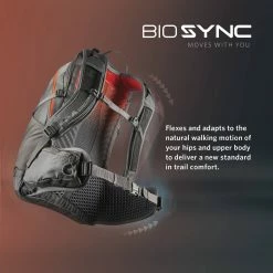 Gregory Miko 20 Plus - Men's 14 Gregory Miko 20 Plus - Men's -Climbing Accessories Outlet Shop GMP S23 MikoMaya Biosync rsz 05500.1675058388