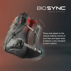 Gregory Miko 30 - Men's 20 Gregory Miko 30 - Men's -Climbing Accessories Outlet Shop GMP S23 MikoMaya Biosync rsz 57736.1675053857.1280.1280 00727.1675054334.1280.1280 15800.1675054889