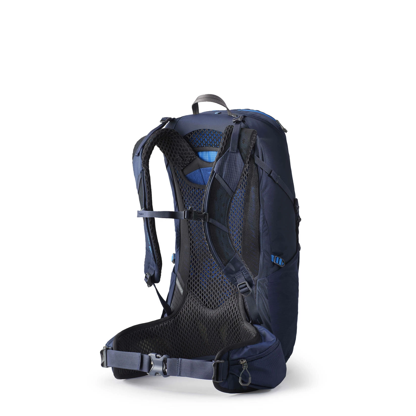 Gregory Zulu 30 - Men's 5 Gregory Zulu 30 - Men's - Image 5