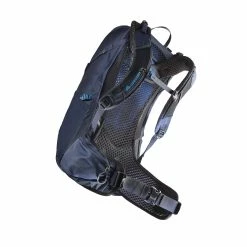 Gregory Zulu 30 - Men's 21 Gregory Zulu 30 - Men's -Climbing Accessories Outlet Shop GMP S23 Zulu30 HaloBlue BackFloater rsz 44305.1675887265